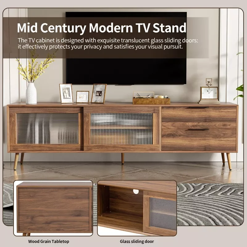 www.jingtongfurniture.com